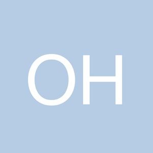 Meet your Posher, Obed